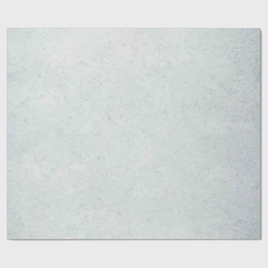 Effen kleur Amerikaans inpakpapier (Vlak)