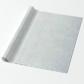 Effen kleur Amerikaans inpakpapier (Uitgerold)