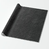 Effen kleur Amerikaans inpakpapier (Uitgerold)