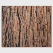 Effen kleur Amerikaans inpakpapier (Vlak)