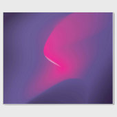 Effen kleur Amerikaans inpakpapier (Vlak)