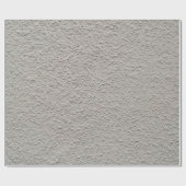 Effen kleur Amerikaans inpakpapier (Vlak)