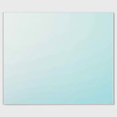 Effen kleur Amerikaans inpakpapier (Vlak)