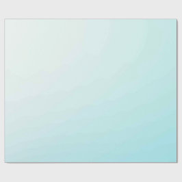 Effen kleur Amerikaans inpakpapier