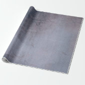 Effen kleur Amerikaans inpakpapier (Uitgerold)