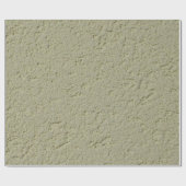 Effen kleur Amerikaans inpakpapier (Vlak)