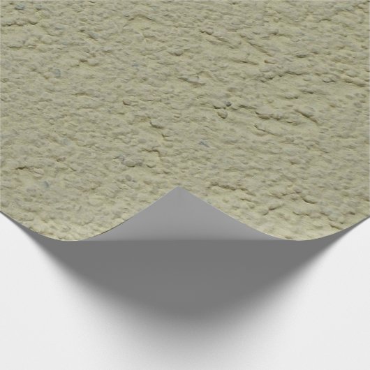 Effen kleur Amerikaans inpakpapier (Hoek)