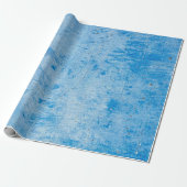 Effen kleur Amerikaans inpakpapier (Uitgerold)