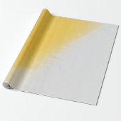 Effen kleur Amerikaans inpakpapier (Uitgerold)