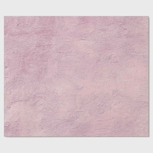 Effen kleur Amerikaans inpakpapier (Vlak)