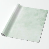 Effen kleur Amerikaans inpakpapier (Uitgerold)