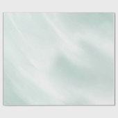 Effen kleur Amerikaans inpakpapier (Vlak)