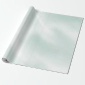 Effen kleur Amerikaans inpakpapier (Uitgerold)