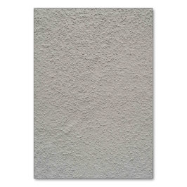 Effen kleur Amerikaans tabelnummer Kaart