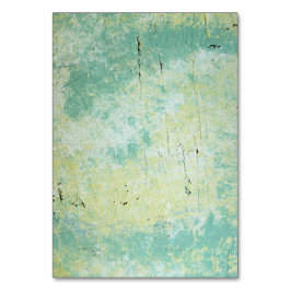 Effen kleur Amerikaans tabelnummer Kaart