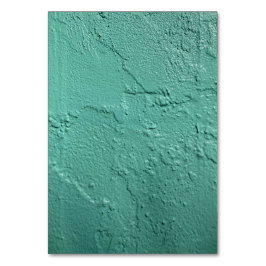 Effen kleur Amerikaans tabelnummer Kaart