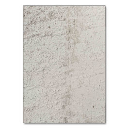 Effen kleur Amerikaans tabelnummer Kaart