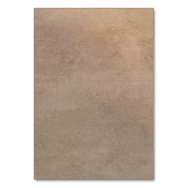 Effen kleur Amerikaans tabelnummer Kaart