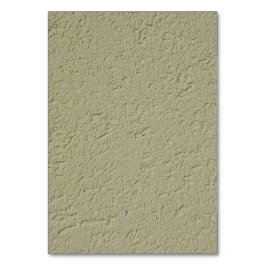 Effen kleur Amerikaans tabelnummer Kaart