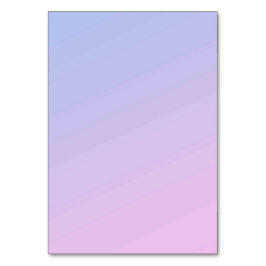 Effen kleur Amerikaans tabelnummer Kaart