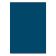 Effen kleur Amerikaans tabelnummer Kaart