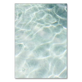 Effen kleur Amerikaans tabelnummer Kaart