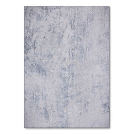 Effen kleur Amerikaans tabelnummer Kaart