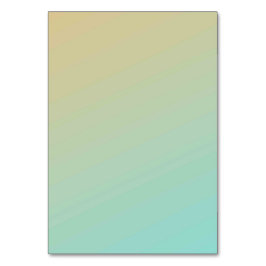 Effen kleur Amerikaans tabelnummer Kaart