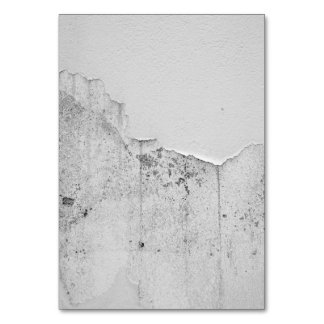 Effen kleur Amerikaans tabelnummer Kaart