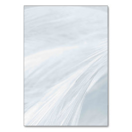 Effen kleur Amerikaans tabelnummer Kaart