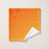 Effen kleur Amerikaanse badhanddoek set Bad Handdoek (Wasdoekje)