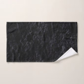 Effen kleur Amerikaanse badhanddoek set Bad Handdoek (Handdoek)