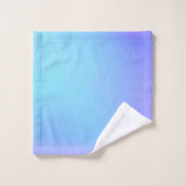 Effen kleur Amerikaanse badhanddoek set Bad Handdoek (Wasdoekje)