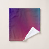 Effen kleur Amerikaanse badhanddoek set Bad Handdoek (Wasdoekje)
