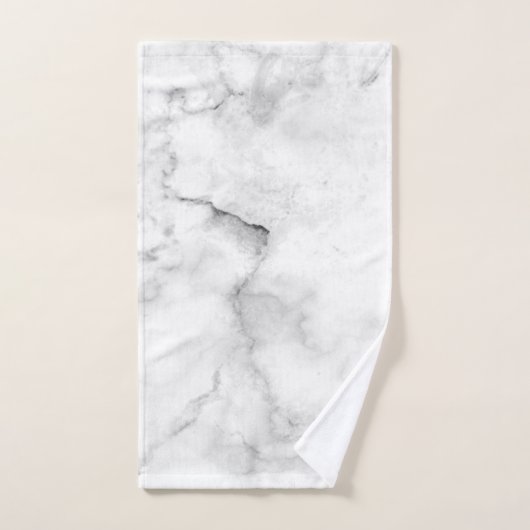 Effen kleur Amerikaanse badhanddoek set Bad Handdoek (Handdoek)