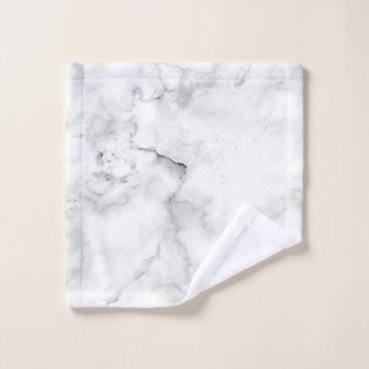 Effen kleur Amerikaanse badhanddoek set Bad Handdoek (Wasdoekje)