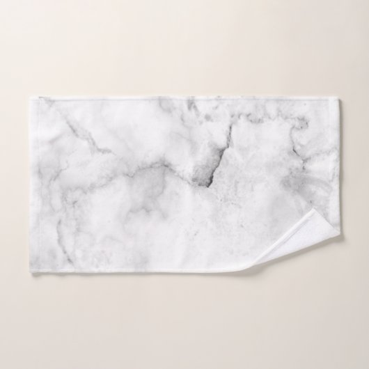 Effen kleur Amerikaanse badhanddoek set Bad Handdoek (Handdoek)