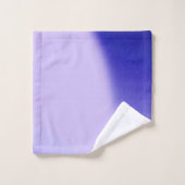 Effen kleur Amerikaanse badhanddoek set Bad Handdoek (Wasdoekje)
