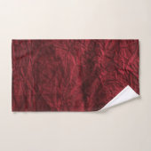 Effen kleur Amerikaanse badhanddoek set Bad Handdoek (Handdoek)