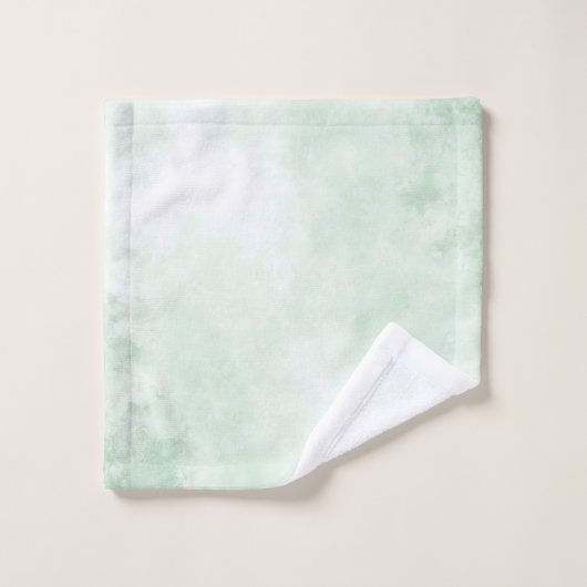 Effen kleur Amerikaanse badhanddoek set Bad Handdoek (Wasdoekje)