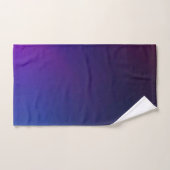 Effen kleur Amerikaanse badhanddoek set Bad Handdoek (Handdoek)