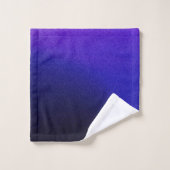 Effen kleur Amerikaanse badhanddoek set Bad Handdoek (Wasdoekje)