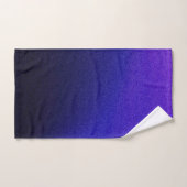 Effen kleur Amerikaanse badhanddoek set Bad Handdoek (Handdoek)
