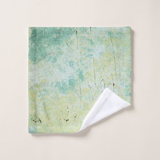 Effen kleur Amerikaanse badhanddoek set Bad Handdoek (Wasdoekje)