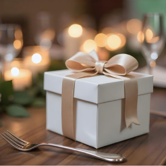 Effen Kleur Boho Grijs Beige D2AFA1 Satin Ribbon Satijnen Lint