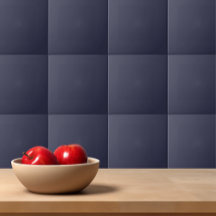 Effen kleur effen avond donker blauw