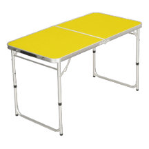 Effen kleur: geel