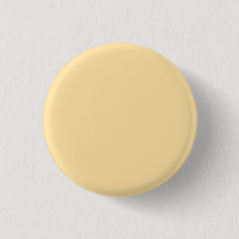 Effen kleur, knop ronde button 3,2 cm