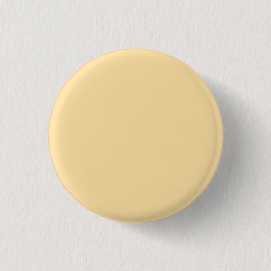 Effen kleur, knop ronde button 3,2 cm (Voorkant)