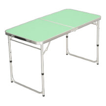 Effen kleur: Mint